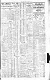 Northern Whig Friday 06 October 1939 Page 3