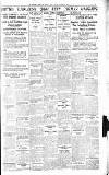 Northern Whig Friday 06 October 1939 Page 5