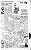 Northern Whig Friday 06 October 1939 Page 7