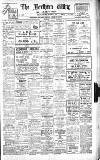 Northern Whig Saturday 07 October 1939 Page 1