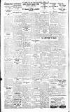 Northern Whig Saturday 07 October 1939 Page 6