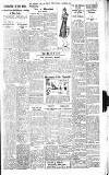 Northern Whig Saturday 07 October 1939 Page 7