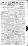 Northern Whig Saturday 14 October 1939 Page 5