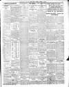 Northern Whig Tuesday 17 October 1939 Page 3