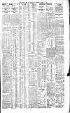 Northern Whig Wednesday 18 October 1939 Page 3