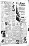 Northern Whig Wednesday 18 October 1939 Page 7