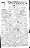 Northern Whig Monday 23 October 1939 Page 5