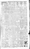 Northern Whig Tuesday 24 October 1939 Page 3