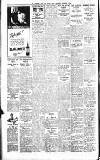 Northern Whig Wednesday 01 November 1939 Page 2