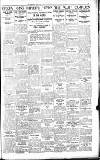 Northern Whig Wednesday 01 November 1939 Page 3