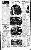 Northern Whig Wednesday 01 November 1939 Page 6