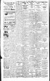 Northern Whig Thursday 02 November 1939 Page 2