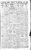 Northern Whig Thursday 02 November 1939 Page 3