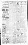 Northern Whig Friday 03 November 1939 Page 4