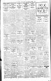 Northern Whig Friday 03 November 1939 Page 6