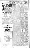 Northern Whig Monday 12 February 1940 Page 2