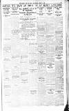 Northern Whig Monday 01 January 1940 Page 3