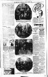 Northern Whig Monday 01 January 1940 Page 6