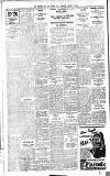 Northern Whig Wednesday 03 January 1940 Page 2