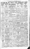 Northern Whig Wednesday 03 January 1940 Page 3