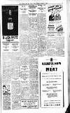 Northern Whig Wednesday 03 January 1940 Page 5