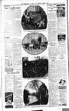 Northern Whig Wednesday 03 January 1940 Page 6