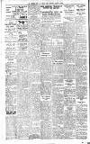 Northern Whig Thursday 04 January 1940 Page 2