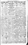 Northern Whig Thursday 04 January 1940 Page 3