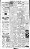 Northern Whig Friday 05 January 1940 Page 2