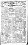 Northern Whig Friday 05 January 1940 Page 3