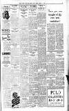 Northern Whig Friday 05 January 1940 Page 5
