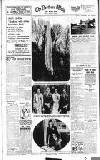 Northern Whig Friday 05 January 1940 Page 6