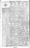 Northern Whig Saturday 06 January 1940 Page 2