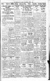 Northern Whig Saturday 06 January 1940 Page 3