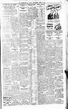 Northern Whig Saturday 06 January 1940 Page 5