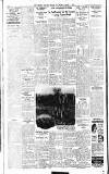Northern Whig Monday 08 January 1940 Page 2