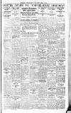 Northern Whig Monday 08 January 1940 Page 3