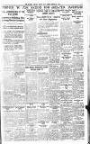 Northern Whig Tuesday 09 January 1940 Page 3