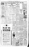 Northern Whig Tuesday 09 January 1940 Page 5