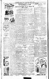 Northern Whig Wednesday 10 January 1940 Page 2