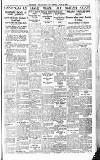 Northern Whig Wednesday 10 January 1940 Page 3