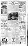 Northern Whig Thursday 11 January 1940 Page 3
