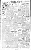 Northern Whig Thursday 11 January 1940 Page 4