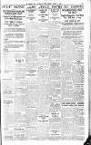 Northern Whig Thursday 11 January 1940 Page 5