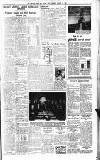 Northern Whig Thursday 11 January 1940 Page 7