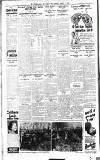 Northern Whig Thursday 11 January 1940 Page 8