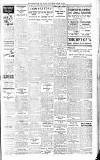 Northern Whig Friday 12 January 1940 Page 3