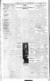 Northern Whig Friday 12 January 1940 Page 4