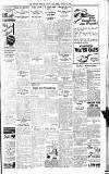 Northern Whig Friday 12 January 1940 Page 7