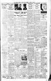 Northern Whig Saturday 13 January 1940 Page 3